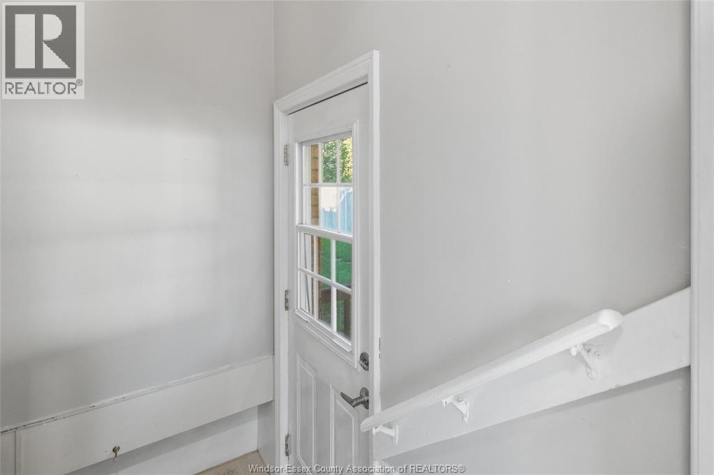 5505 Malden Road, Windsor, Ontario  N9E 3W1 - Photo 25 - 26023673
