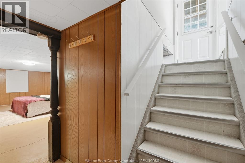 5505 Malden Road, Windsor, Ontario  N9E 3W1 - Photo 26 - 26023673