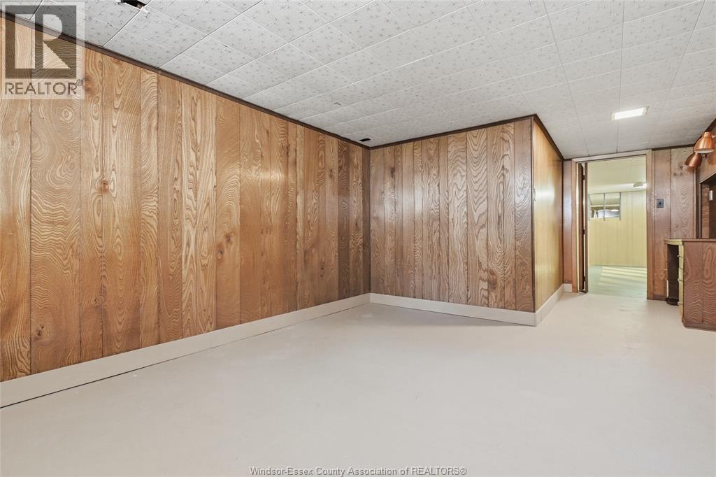 5505 Malden Road, Windsor, Ontario  N9E 3W1 - Photo 29 - 26023673
