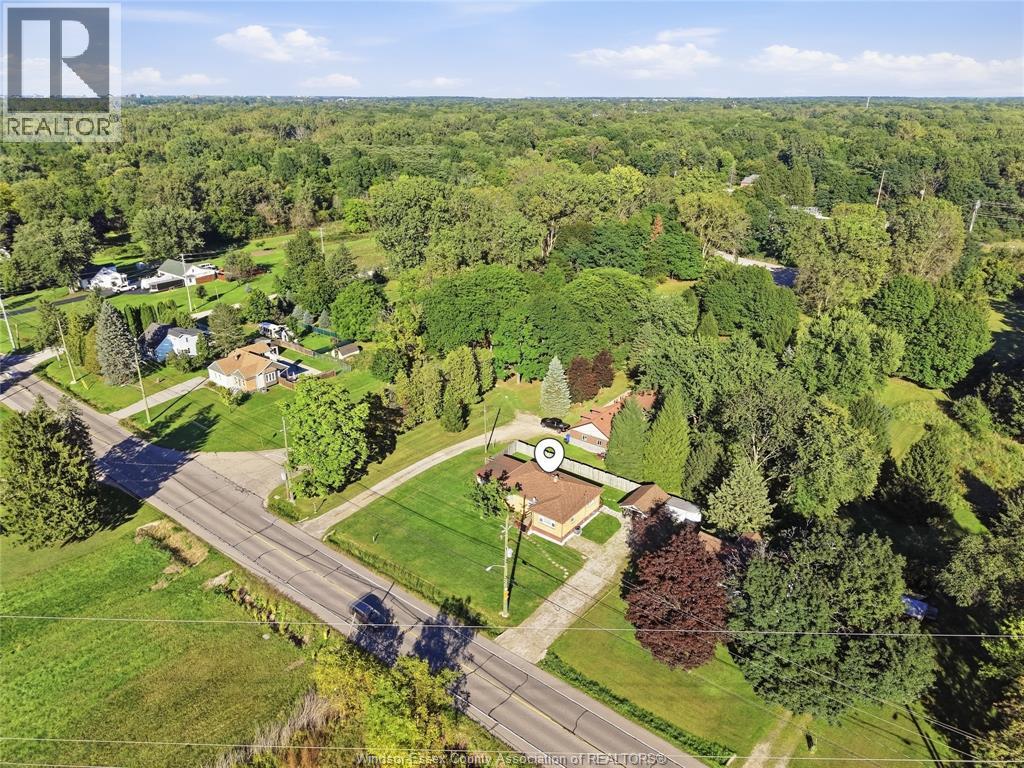 5505 Malden Road, Windsor, Ontario  N9E 3W1 - Photo 4 - 26023673