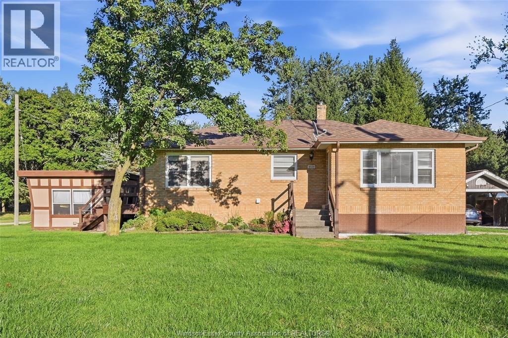5505 Malden Road, Windsor, Ontario  N9E 3W1 - Photo 5 - 26023673