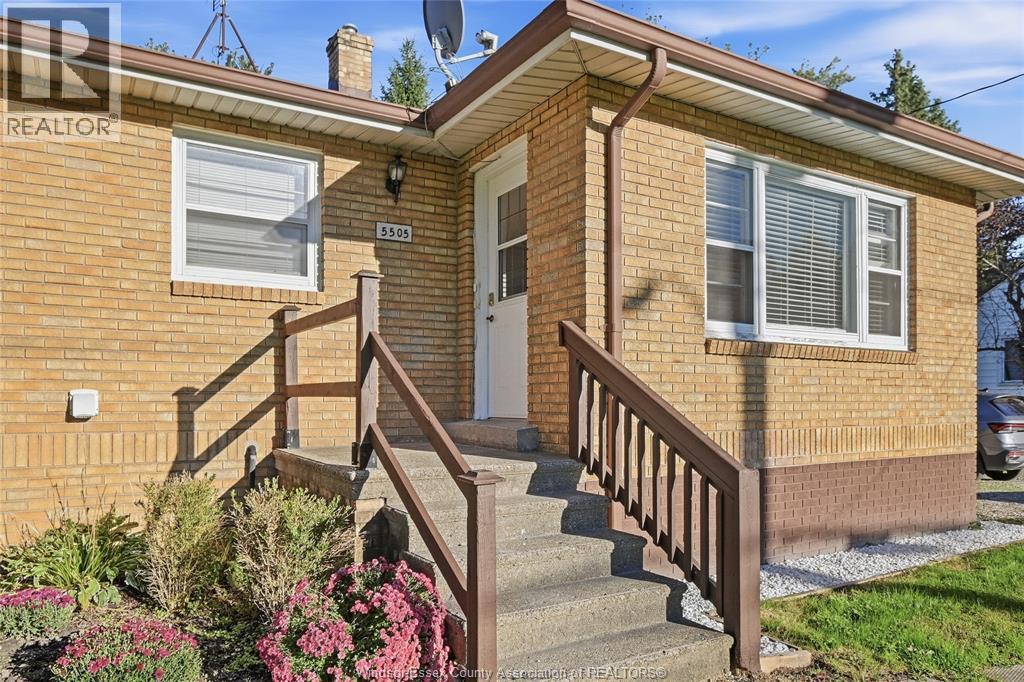 5505 Malden Road, Windsor, Ontario  N9E 3W1 - Photo 6 - 26023673