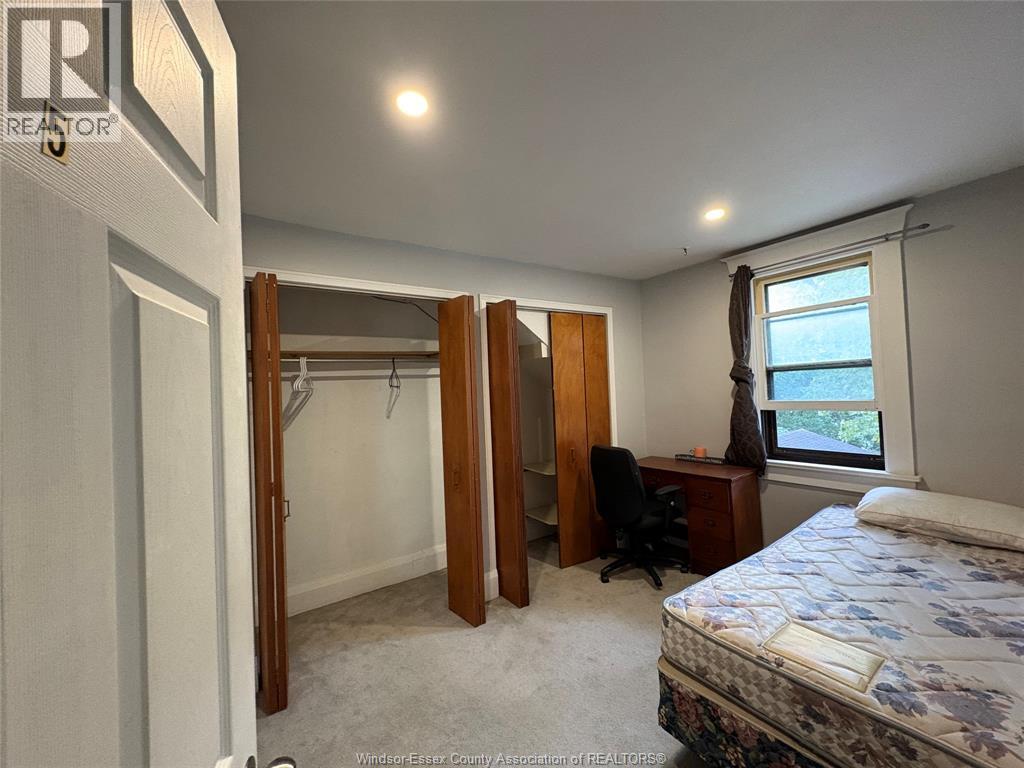 343 Randolph Avenue Unit# Room 1, Windsor, Ontario  N9B 2T4 - Photo 11 - 26023666