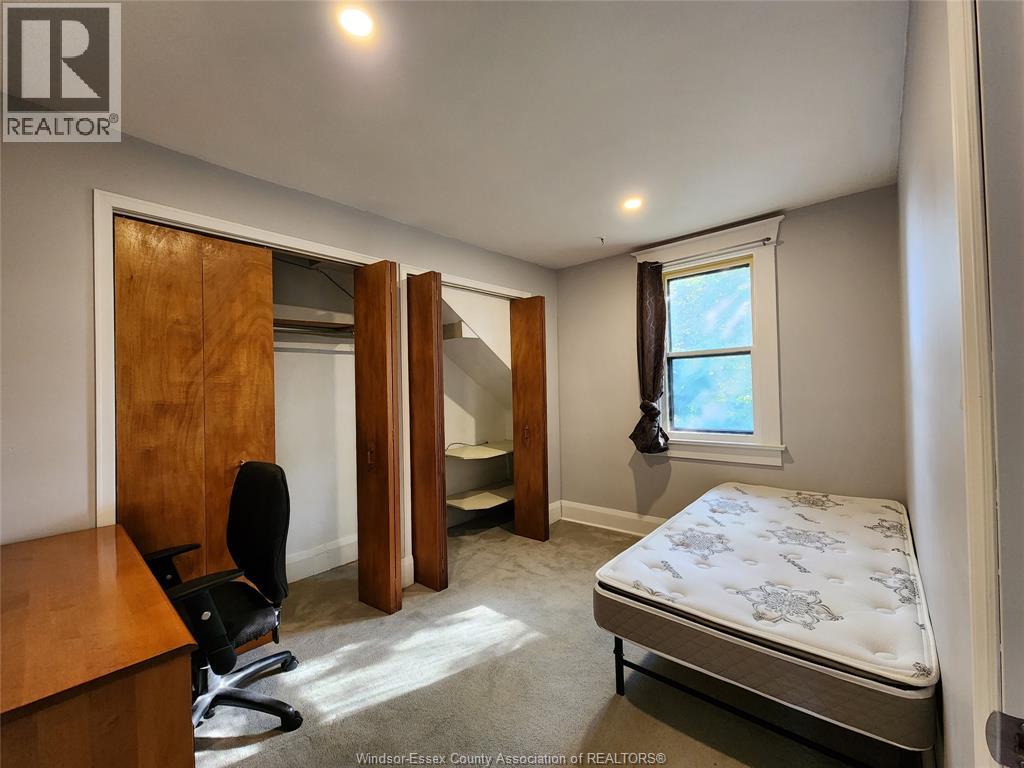 343 Randolph Avenue Unit# Room 1, Windsor, Ontario  N9B 2T4 - Photo 12 - 26023666