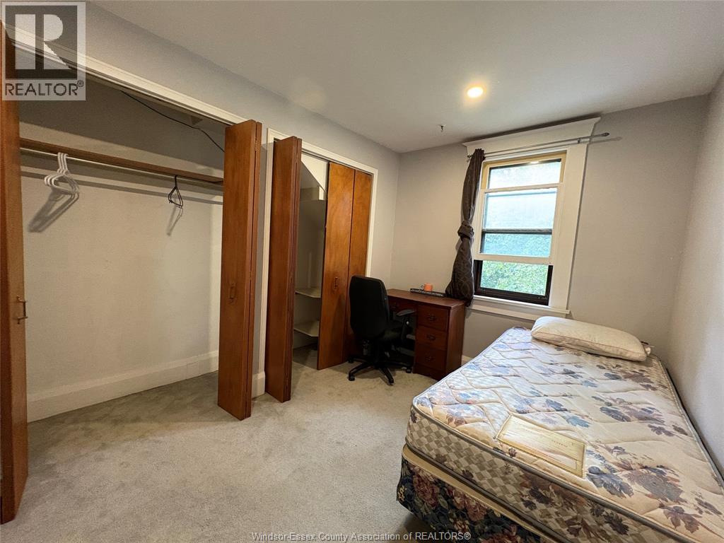 343 Randolph Avenue Unit# Room 1, Windsor, Ontario  N9B 2T4 - Photo 13 - 26023666