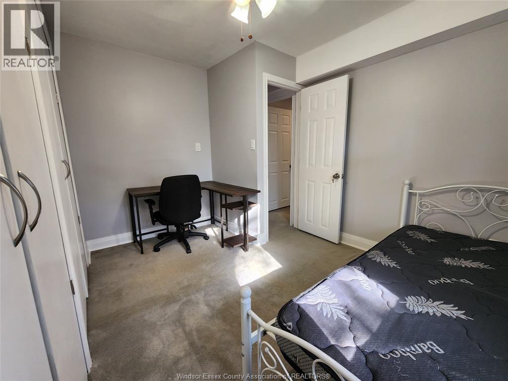 343 Randolph Avenue Unit# Room 1, Windsor, Ontario  N9B 2T4 - Photo 14 - 26023666