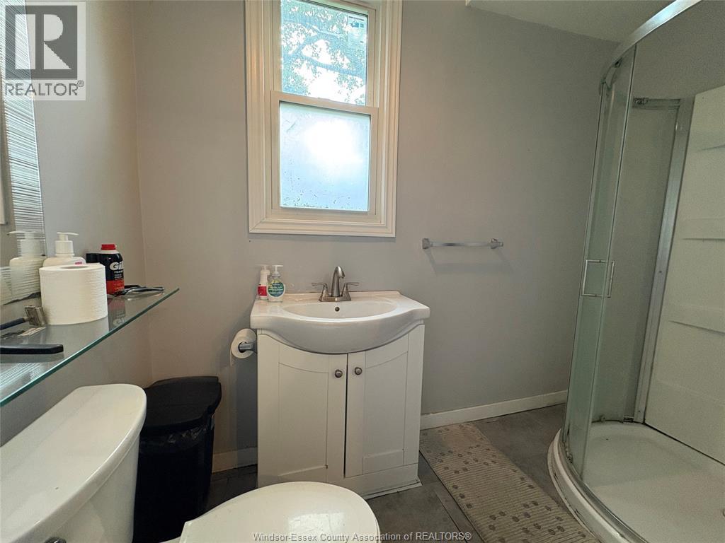 343 Randolph Avenue Unit# Room 1, Windsor, Ontario  N9B 2T4 - Photo 17 - 26023666
