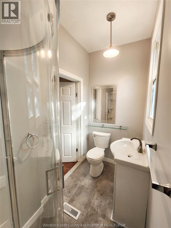 343 Randolph Avenue Unit# Room 1, Windsor, Ontario  N9B 2T4 - Photo 18 - 26023666