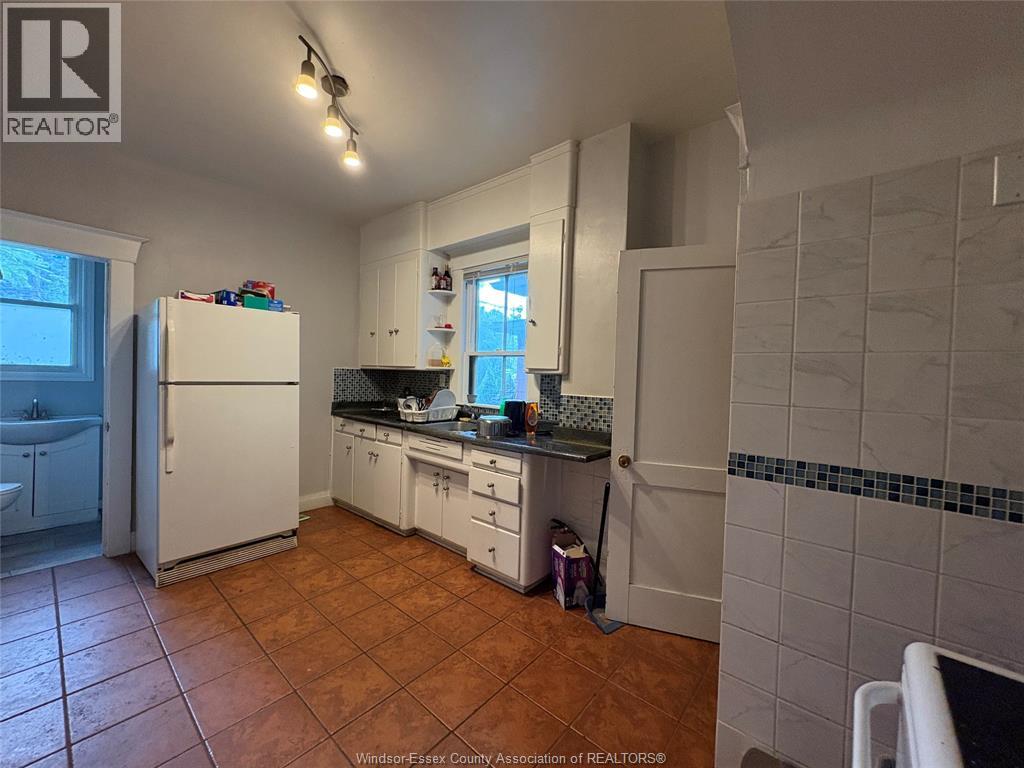 343 Randolph Avenue Unit# Room 1, Windsor, Ontario  N9B 2T4 - Photo 4 - 26023666