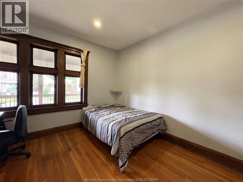 343 Randolph Avenue Unit# Room 1, Windsor, Ontario  N9B 2T4 - Photo 5 - 26023666
