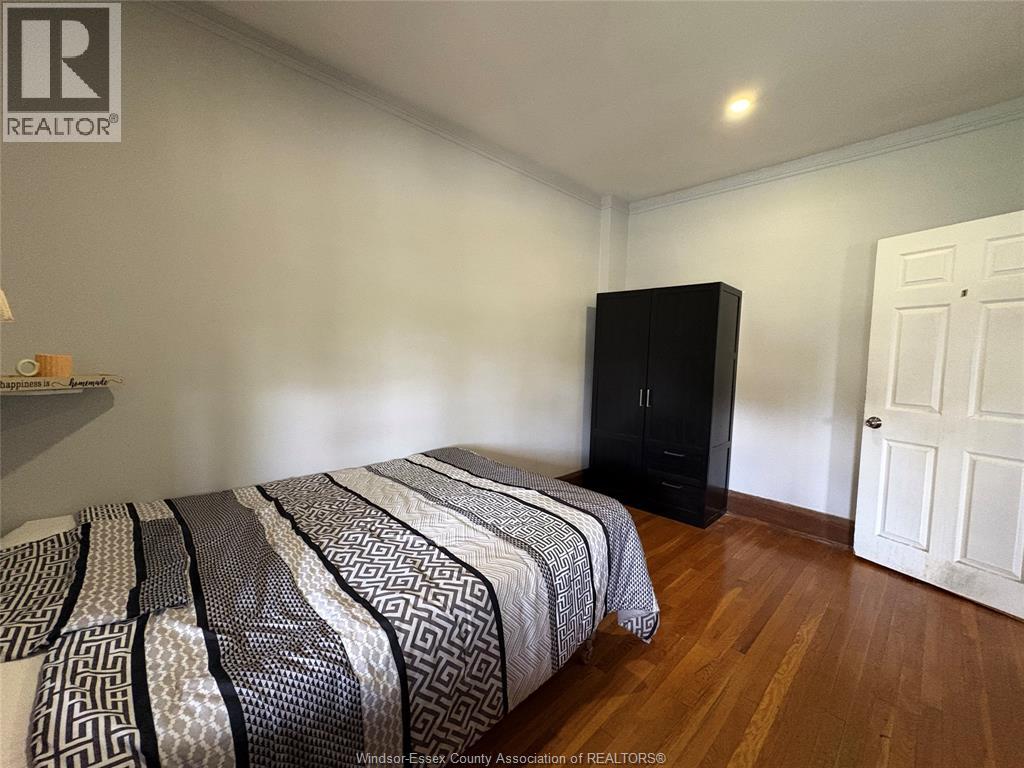 343 Randolph Avenue Unit# Room 1, Windsor, Ontario  N9B 2T4 - Photo 6 - 26023666