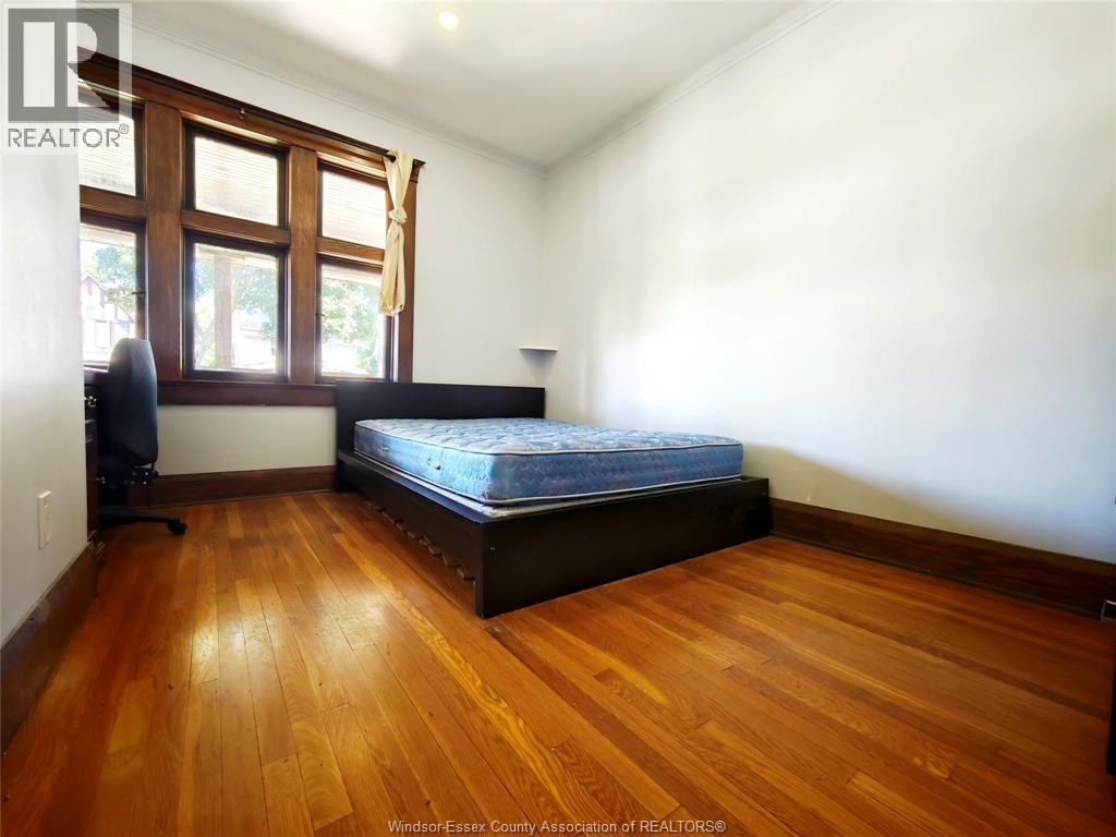 343 Randolph Avenue Unit# Room 1, Windsor, Ontario  N9B 2T4 - Photo 7 - 26023666