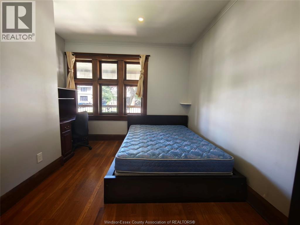 343 Randolph Avenue Unit# Room 1, Windsor, Ontario  N9B 2T4 - Photo 8 - 26023666