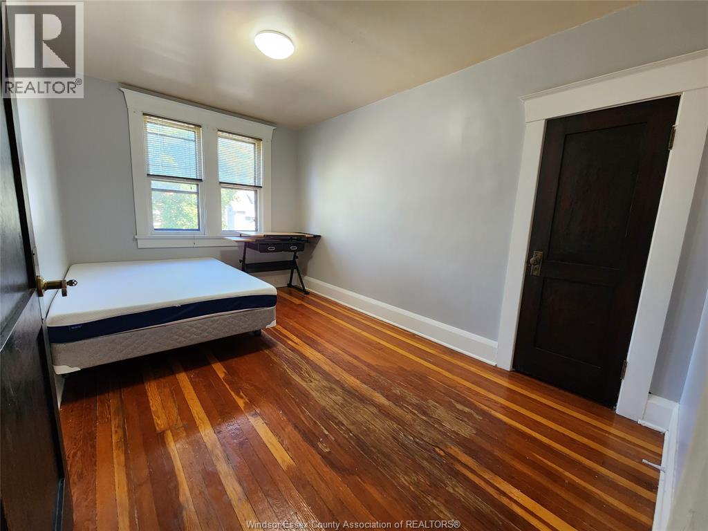 343 Randolph Avenue Unit# Room 1, Windsor, Ontario  N9B 2T4 - Photo 9 - 26023666