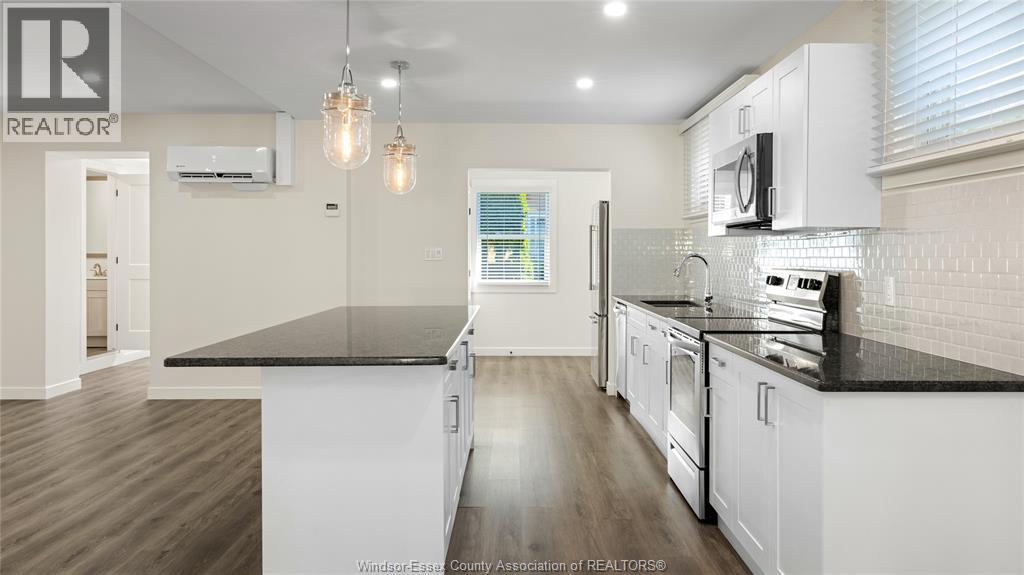 2605 Seminole Unit# Unit 2, Windsor, Ontario  N8Y 1X6 - Photo 10 - 26023681