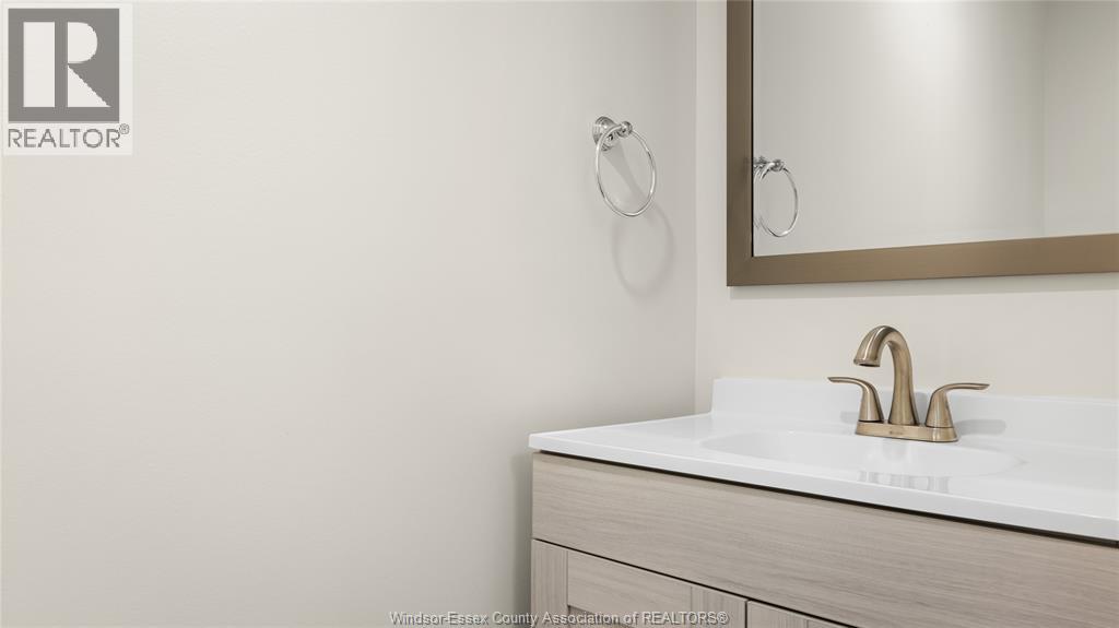 2605 Seminole Unit# Unit 2, Windsor, Ontario  N8Y 1X6 - Photo 11 - 26023681