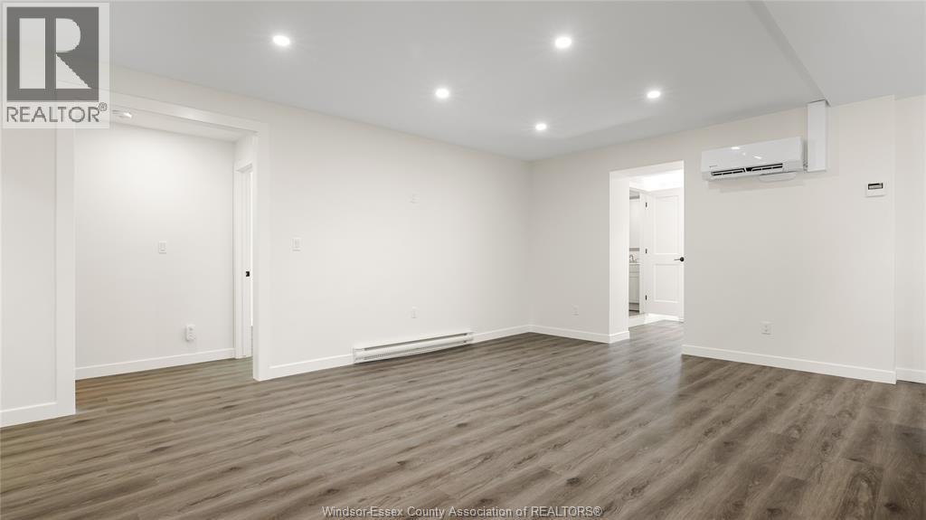 2605 Seminole Unit# Unit 2, Windsor, Ontario  N8Y 1X6 - Photo 12 - 26023681
