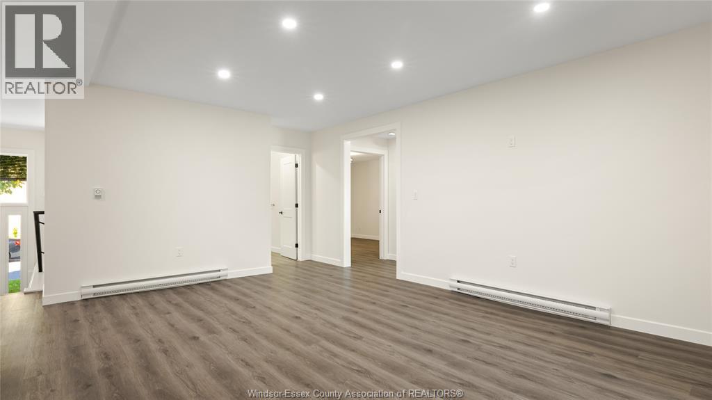 2605 Seminole Unit# Unit 2, Windsor, Ontario  N8Y 1X6 - Photo 13 - 26023681