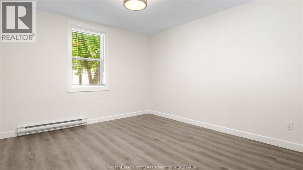 2605 Seminole Unit# Unit 2, Windsor, Ontario  N8Y 1X6 - Photo 14 - 26023681