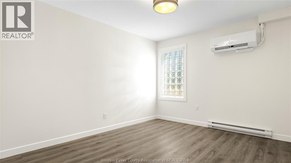 2605 Seminole Unit# Unit 2, Windsor, Ontario  N8Y 1X6 - Photo 15 - 26023681