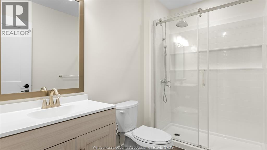 2605 Seminole Unit# Unit 2, Windsor, Ontario  N8Y 1X6 - Photo 16 - 26023681