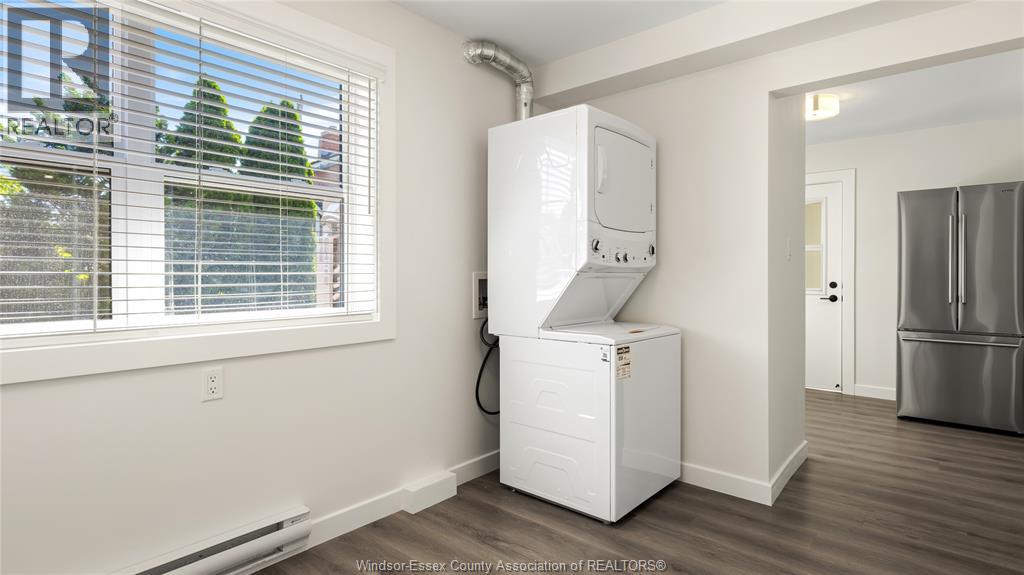 2605 Seminole Unit# Unit 2, Windsor, Ontario  N8Y 1X6 - Photo 17 - 26023681