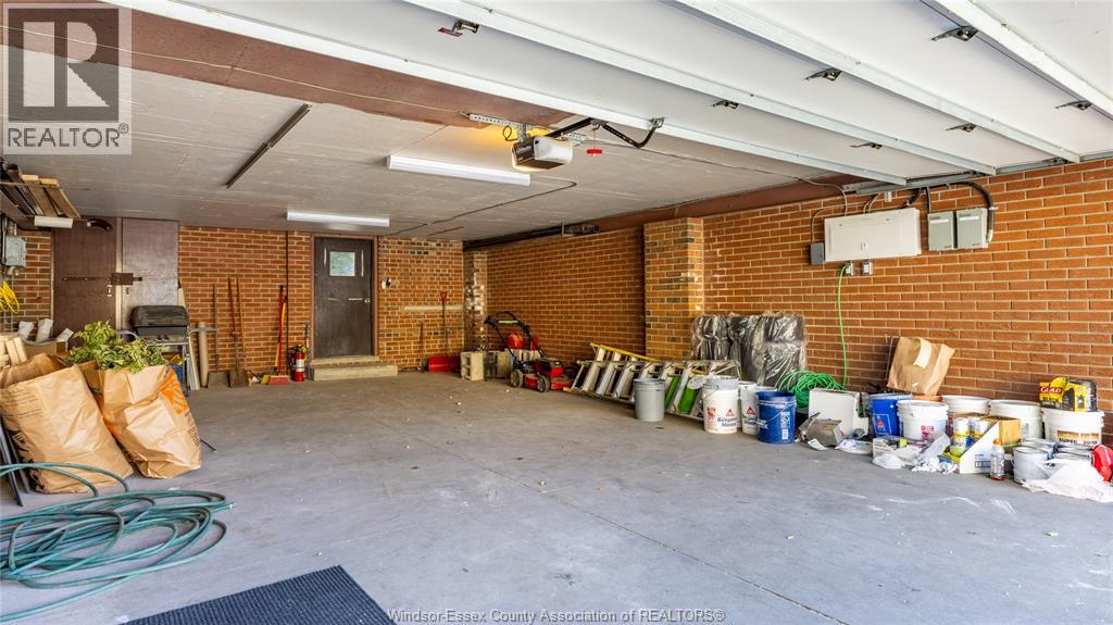 2605 Seminole Unit# Unit 2, Windsor, Ontario  N8Y 1X6 - Photo 18 - 26023681