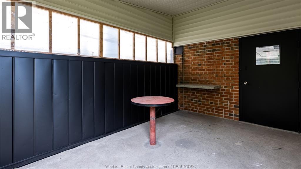 2605 Seminole Unit# Unit 2, Windsor, Ontario  N8Y 1X6 - Photo 20 - 26023681