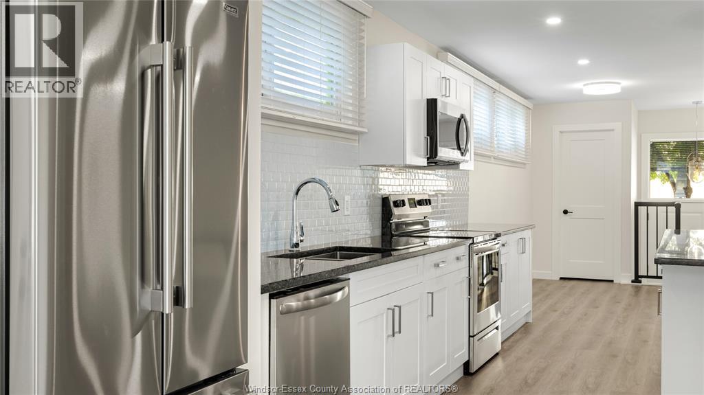 2605 Seminole Unit# Unit 2, Windsor, Ontario  N8Y 1X6 - Photo 9 - 26023681