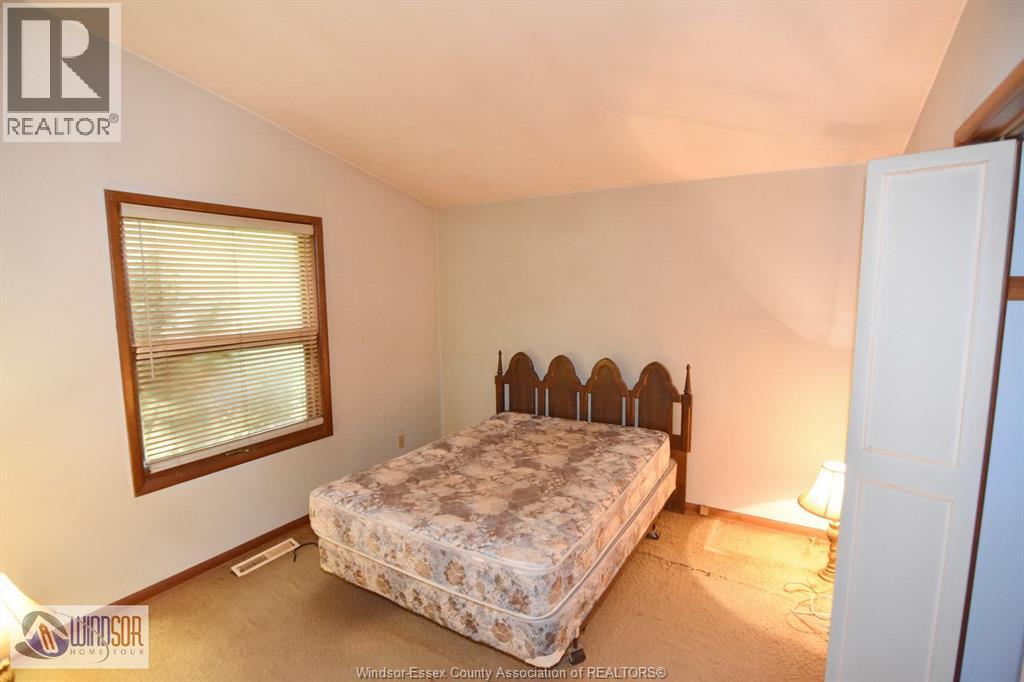 1011 Laurier, Lasalle, Ontario  N9J 1N2 - Photo 20 - 26023690