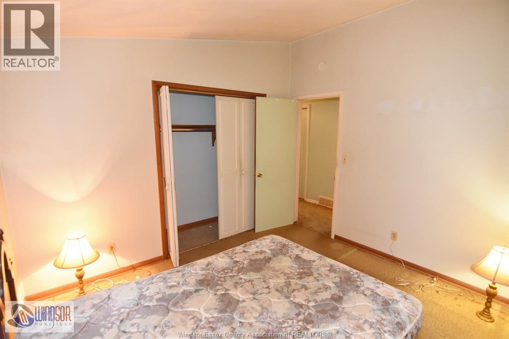 1011 Laurier, Lasalle, Ontario  N9J 1N2 - Photo 21 - 26023690