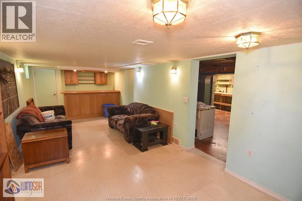 1011 Laurier, Lasalle, Ontario  N9J 1N2 - Photo 24 - 26023690