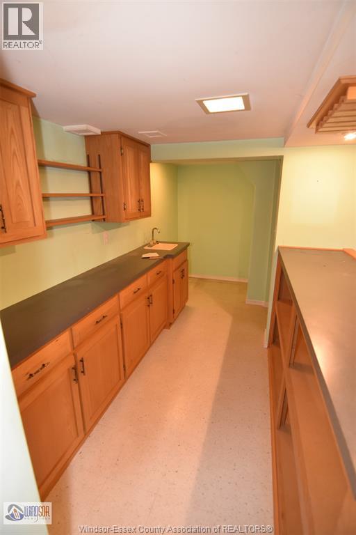 1011 Laurier, Lasalle, Ontario  N9J 1N2 - Photo 28 - 26023690