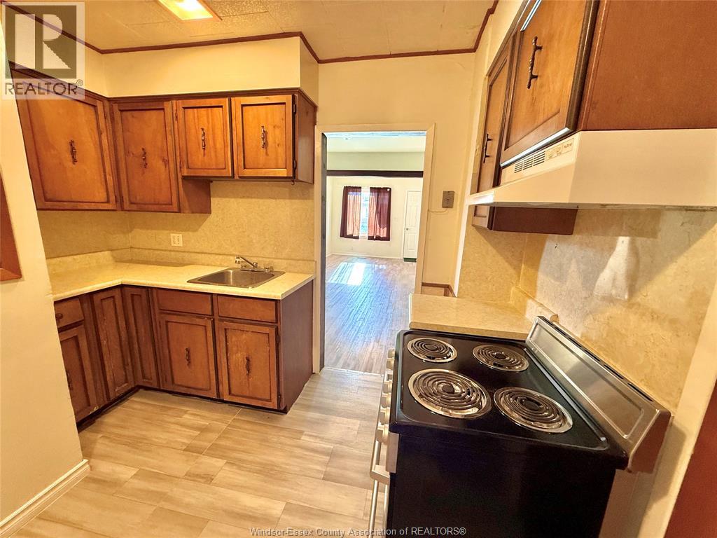 2244 Howard, Windsor, Ontario  N8X 3V1 - Photo 7 - 26023370