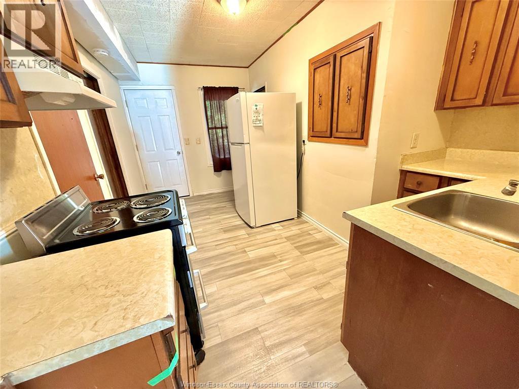 2244 Howard, Windsor, Ontario  N8X 3V1 - Photo 8 - 26023370