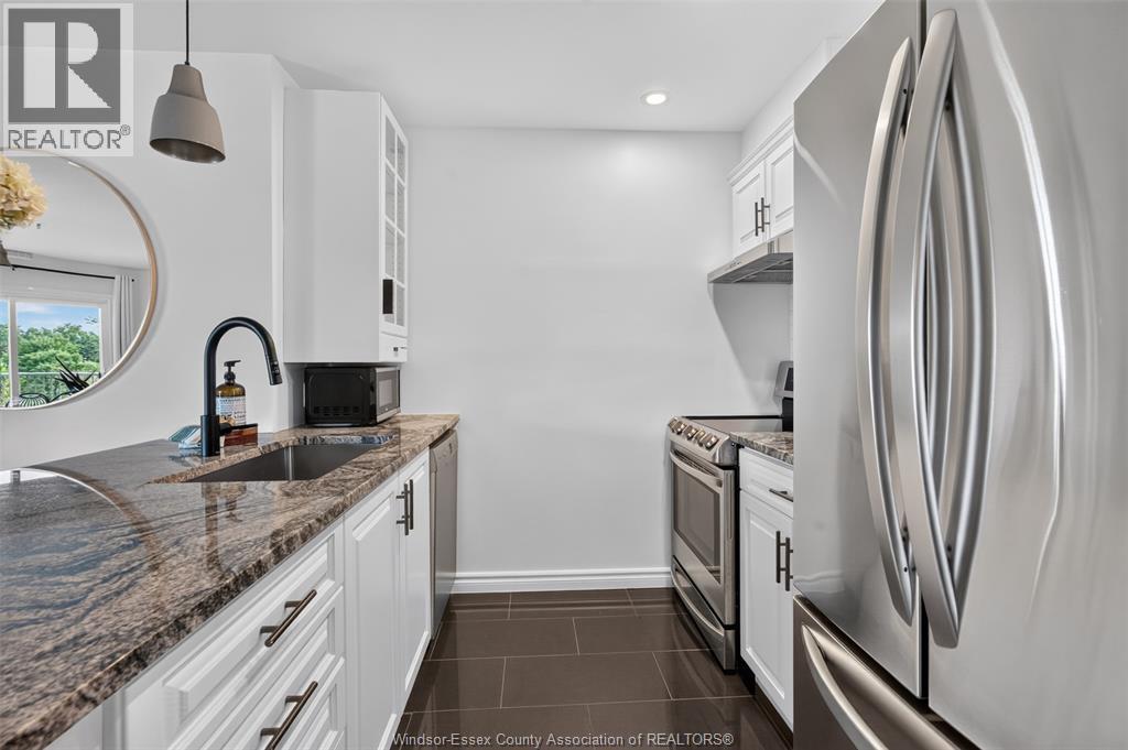 1655 Grand Marais West Unit# 308, Windsor, Ontario  N9E 4W4 - Photo 18 - 26023701