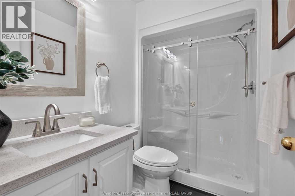 1655 Grand Marais West Unit# 308, Windsor, Ontario  N9E 4W4 - Photo 23 - 26023701