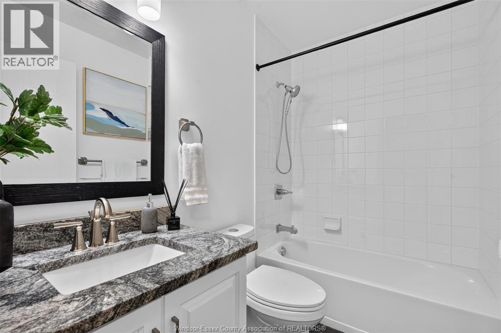 1655 Grand Marais West Unit# 308, Windsor, Ontario  N9E 4W4 - Photo 26 - 26023701