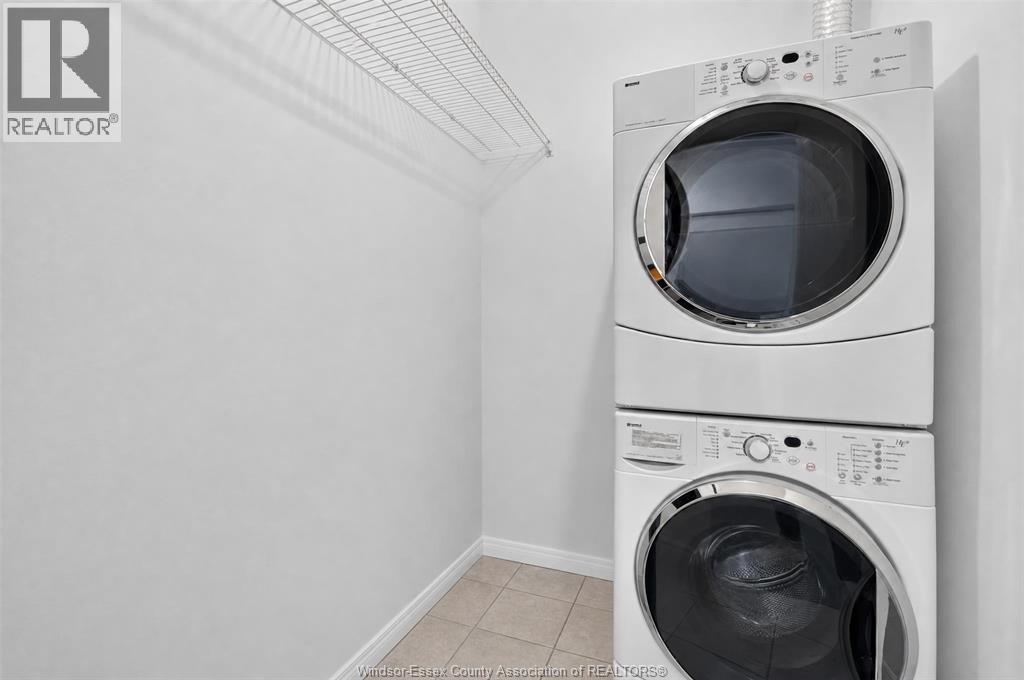 1655 Grand Marais West Unit# 308, Windsor, Ontario  N9E 4W4 - Photo 27 - 26023701