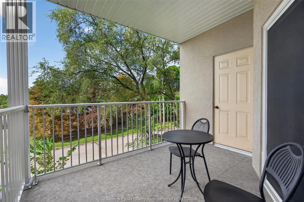 1655 Grand Marais West Unit# 308, Windsor, Ontario  N9E 4W4 - Photo 28 - 26023701