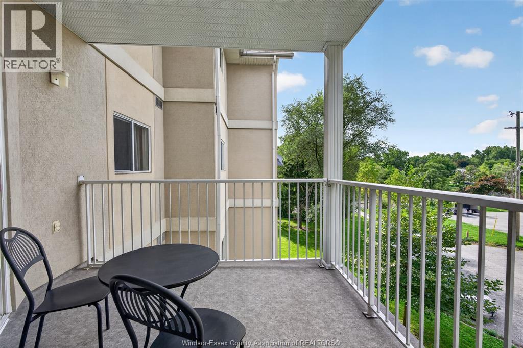 1655 Grand Marais West Unit# 308, Windsor, Ontario  N9E 4W4 - Photo 29 - 26023701