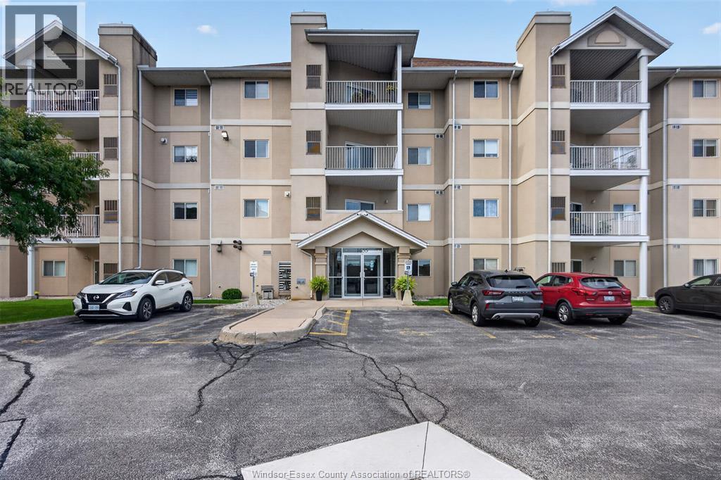 1655 Grand Marais West Unit# 308, Windsor, Ontario  N9E 4W4 - Photo 3 - 26023701