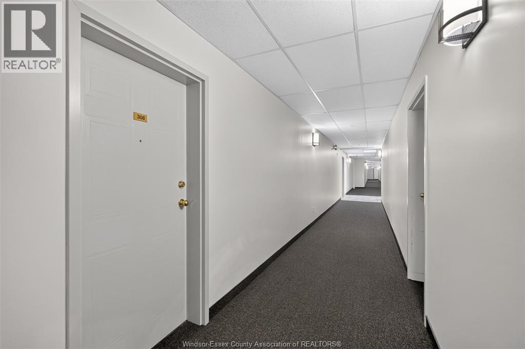 1655 Grand Marais West Unit# 308, Windsor, Ontario  N9E 4W4 - Photo 30 - 26023701