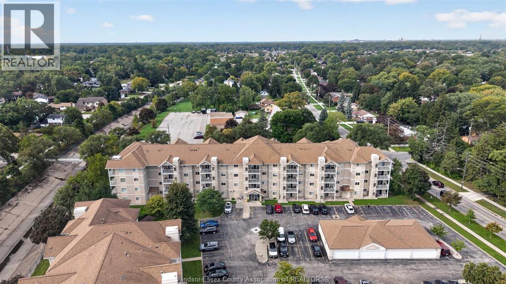 1655 Grand Marais West Unit# 308, Windsor, Ontario  N9E 4W4 - Photo 31 - 26023701