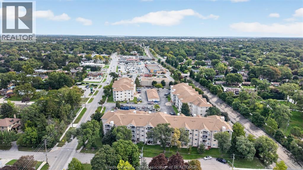 1655 Grand Marais West Unit# 308, Windsor, Ontario  N9E 4W4 - Photo 33 - 26023701