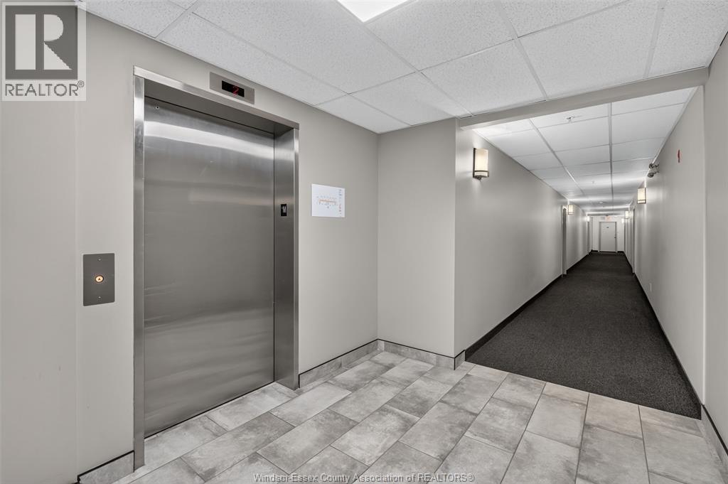 1655 Grand Marais West Unit# 308, Windsor, Ontario  N9E 4W4 - Photo 6 - 26023701