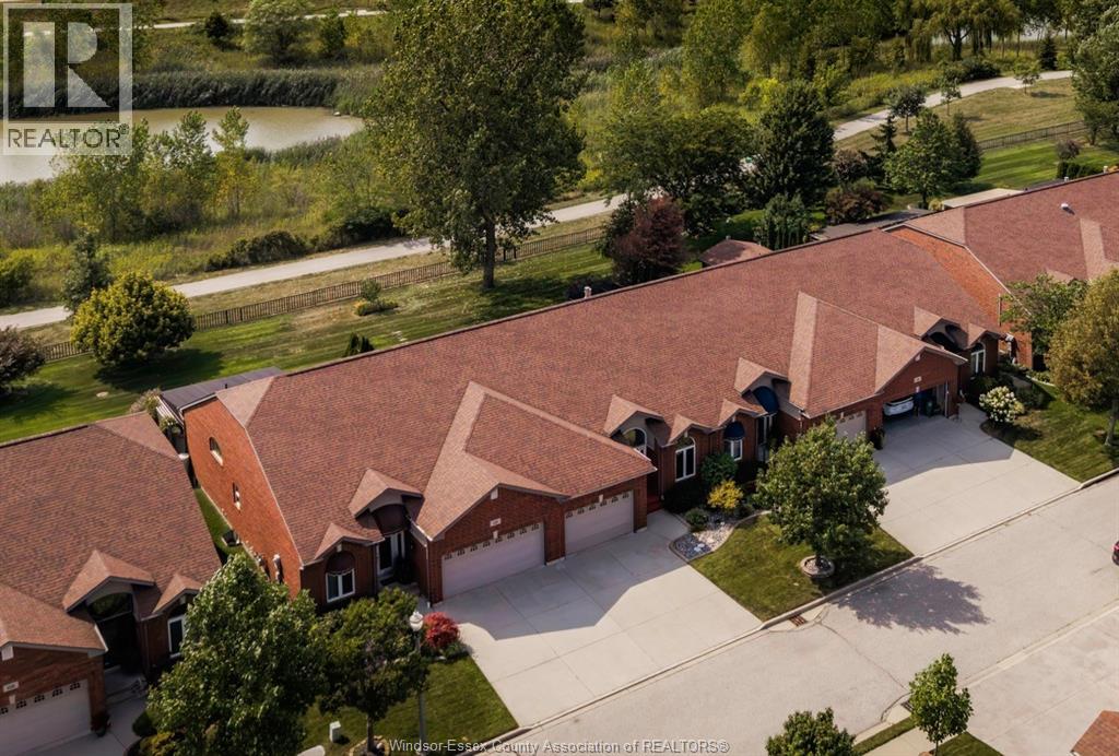 1519 Aspenshore Avenue, Windsor, Ontario  N8P 1Y4 - Photo 1 - 26023712