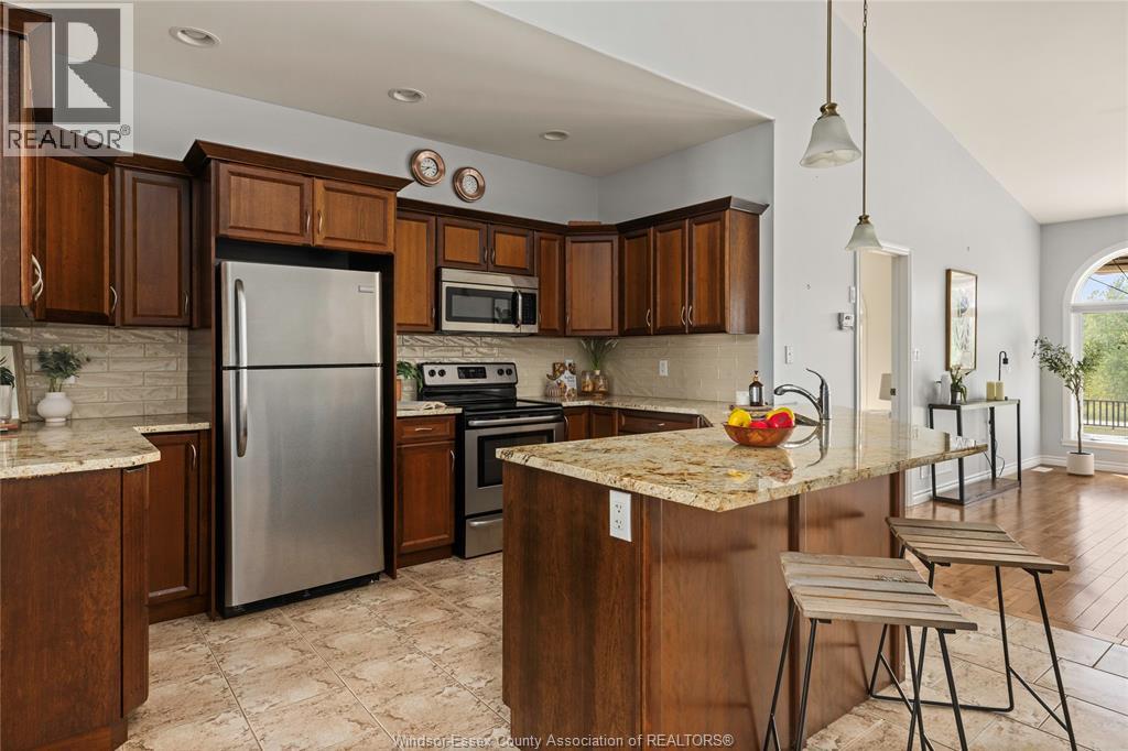 1519 Aspenshore Avenue, Windsor, Ontario  N8P 1Y4 - Photo 11 - 26023712
