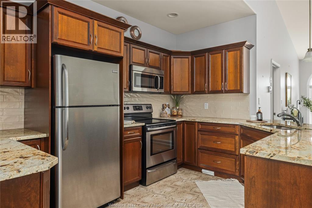 1519 Aspenshore Avenue, Windsor, Ontario  N8P 1Y4 - Photo 13 - 26023712