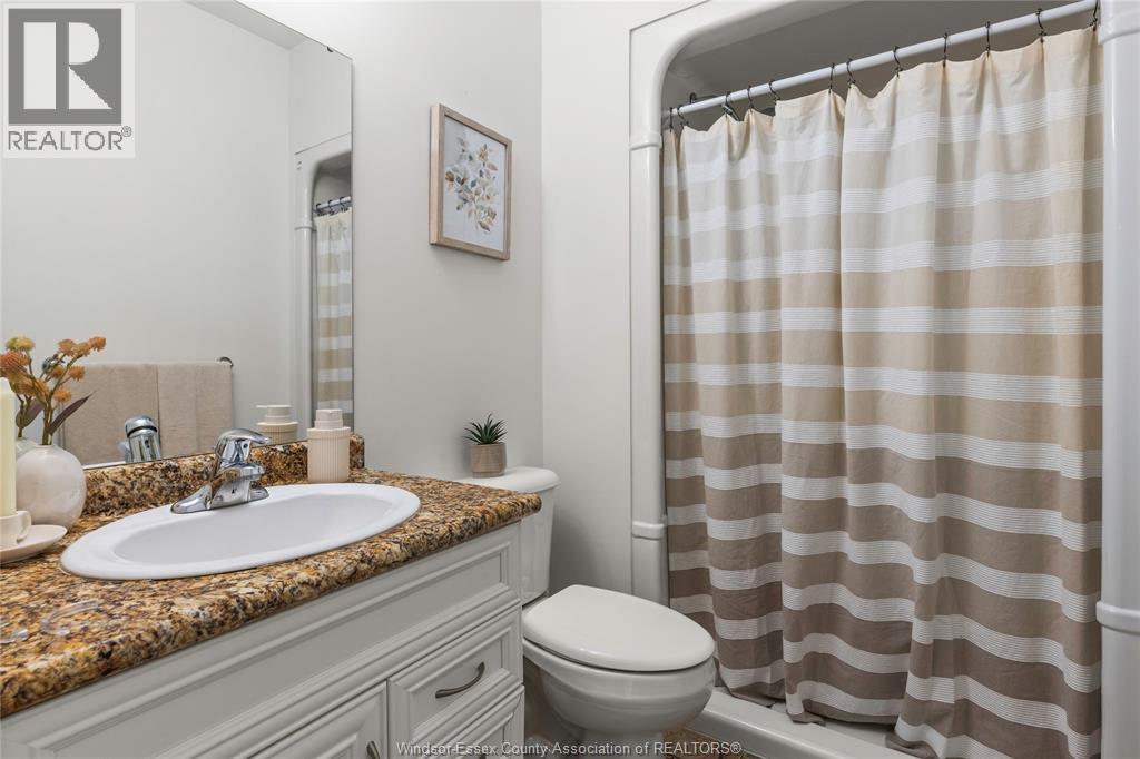 1519 Aspenshore Avenue, Windsor, Ontario  N8P 1Y4 - Photo 16 - 26023712